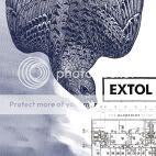 EXTOL_blueprintTH.jpg