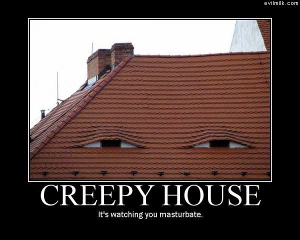 Creepy_House.jpg