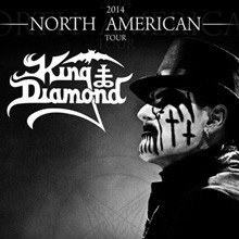 king-diamond_06-18-14_7_53a1c174e7f47.jpg