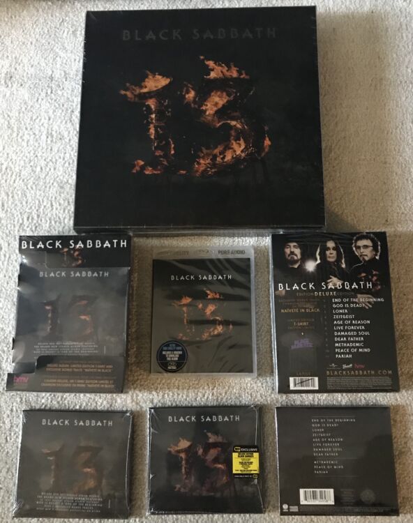 Black-Sabbaths13BIG-592x750.jpg