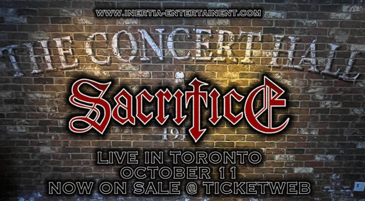 sacraficelive2525-750x413.jpg