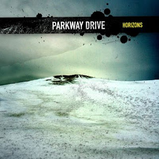 parkwaydrive_horizons.jpg