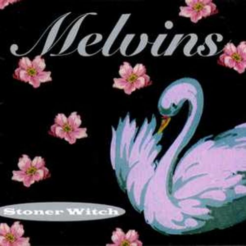 melvins_SW.jpg