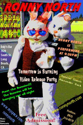 nov1409flyer1a.jpg