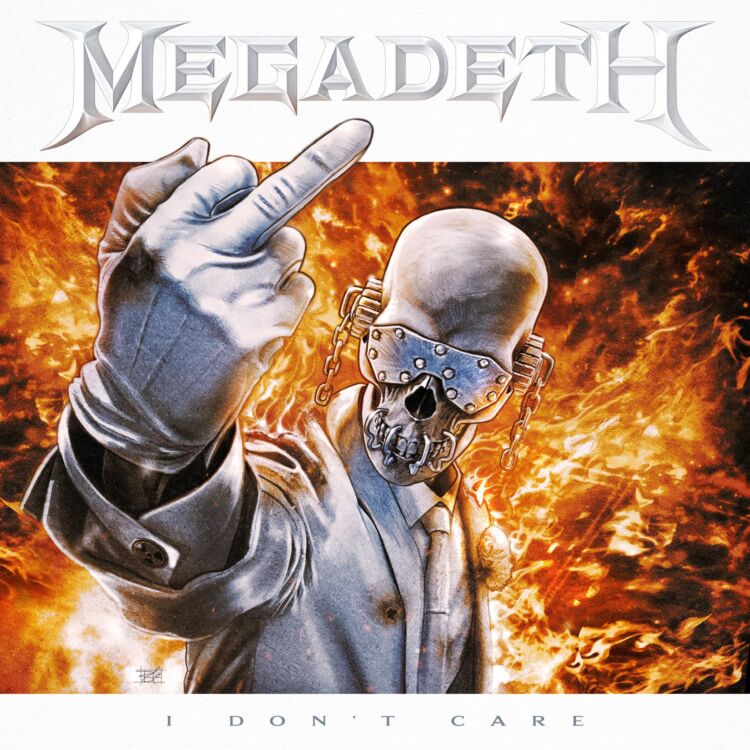 megadethsingle1125-750x750.jpg