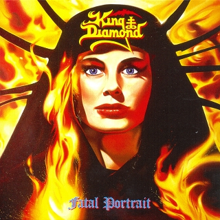 kingdiamond86fp-front-320x320.jpg