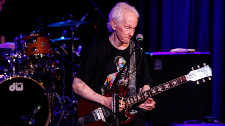 robbykrieger825-750x422.jpg