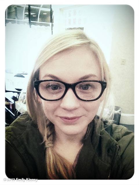 Emily_Kinney,_Four_Eyes.jpg