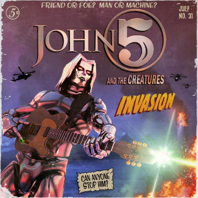 john5creaturesinvasioncd.jpg