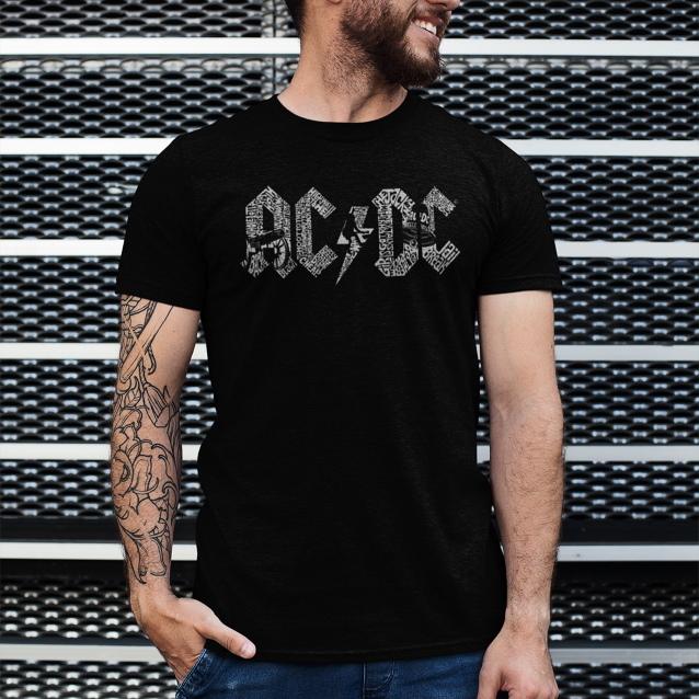 acdcpopart3.jpg