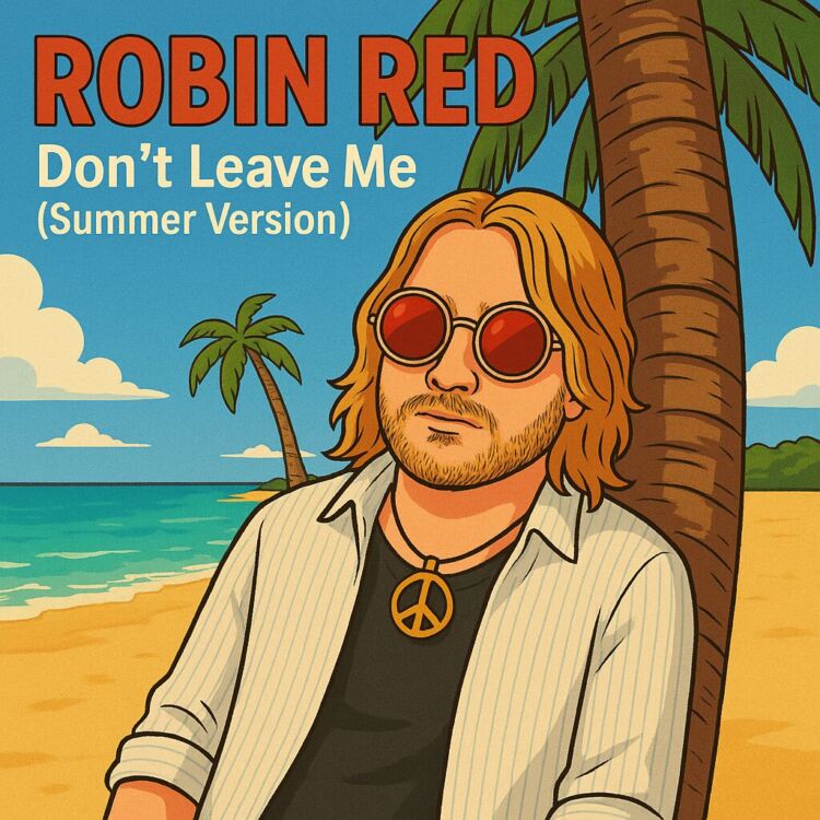 robinredsingle625-750x750.jpg