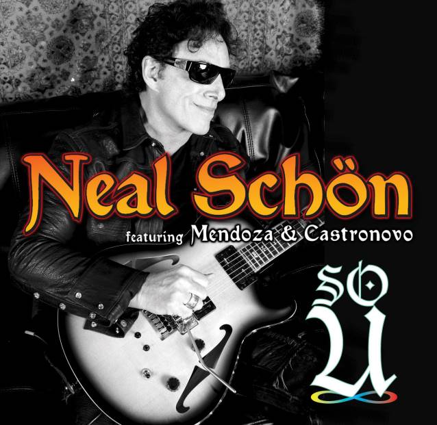 nealschonsou.jpg