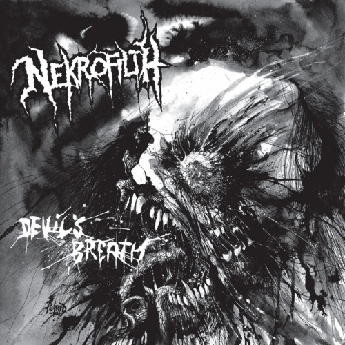 Nekrofilth-Devils-Breath.jpg