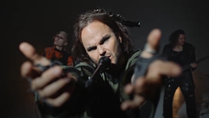 rasmusweirdovid_420x237.jpg