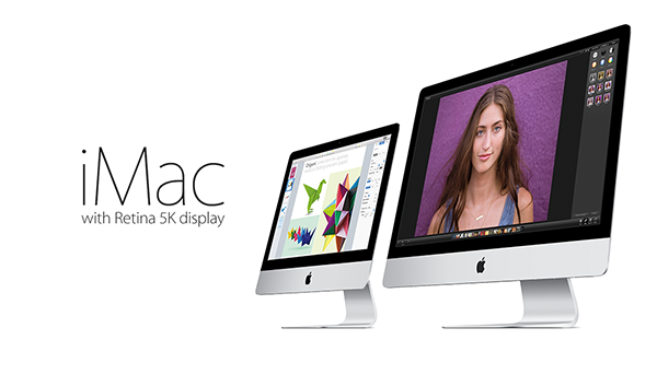 Retina-iMac-5K.png