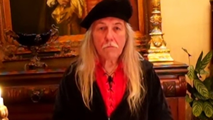 ulijonroth_metalvoicenov2023_420x237.jpg