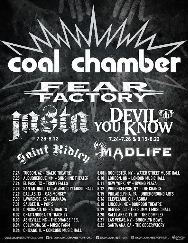 coalchamberfearfactorytour2015.jpg