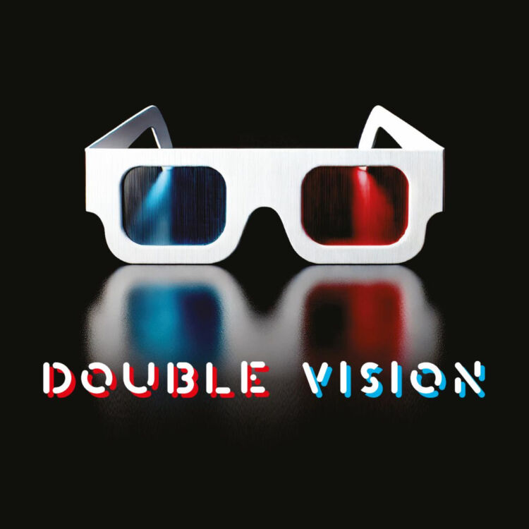 DoubleVisionST-750x750.jpg