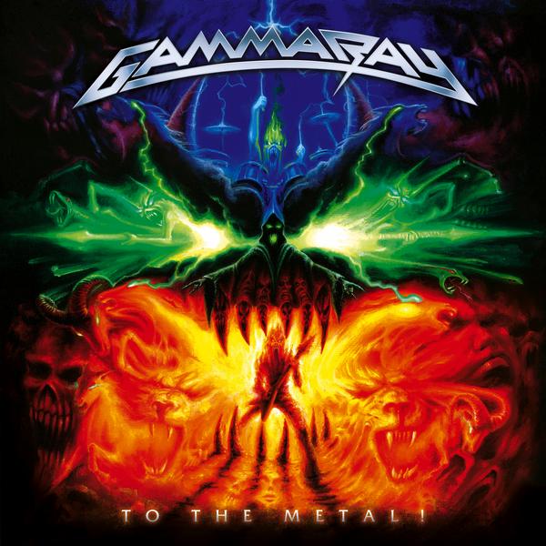 gamma-ray-to-the-metal-2010.jpg