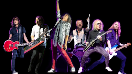 foreignerbandjuly2024_420x237.jpg