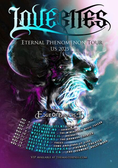 LovebitesEternalPhenomenonUSTour-450x639.jpg