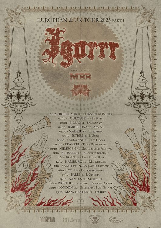igorrrtour252-531x750.jpg