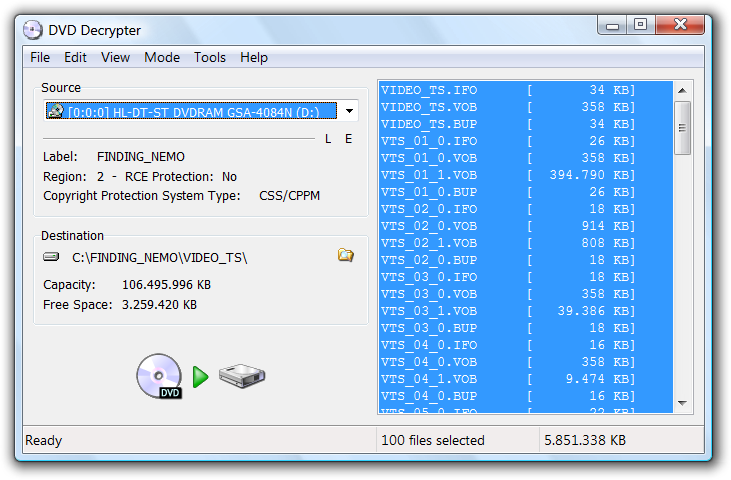 DVD_Decrypter_screenshot.png
