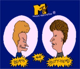 MTVs_Beavis_and_Butthead_snes_ScreenShot1.jpg