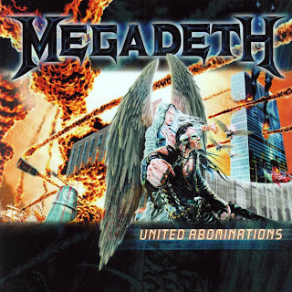 UnitedAbomination_Megadeth.jpg