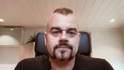 joakimbrodenmay2025int_420x237.jpg