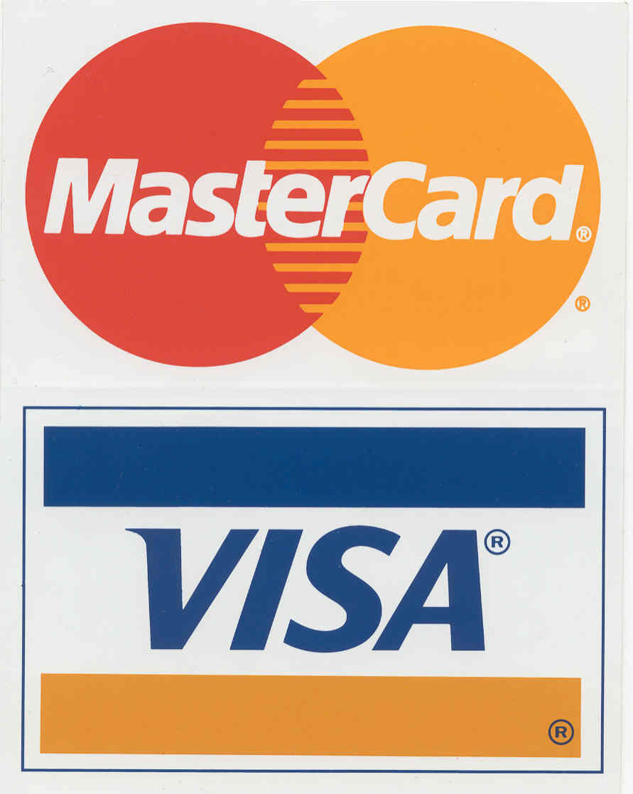 Visa_Mastercard_Logo.jpg