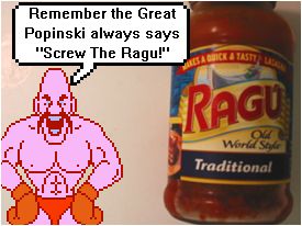 ragu-sauce.jpg