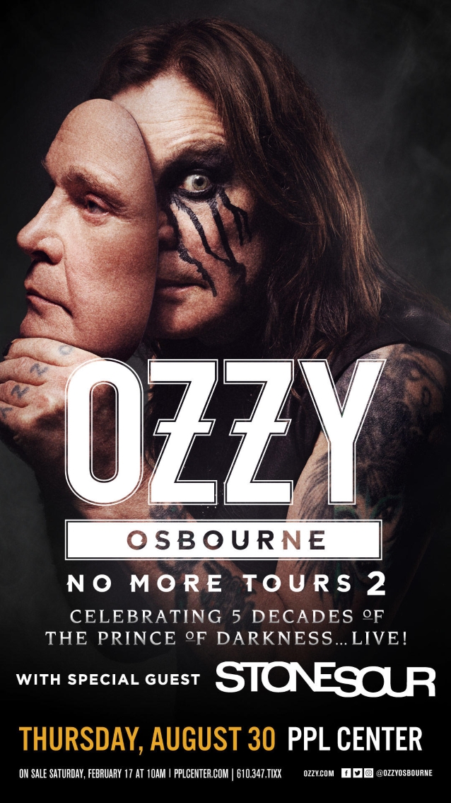 ozzyosbournepplposter2018_638.jpg