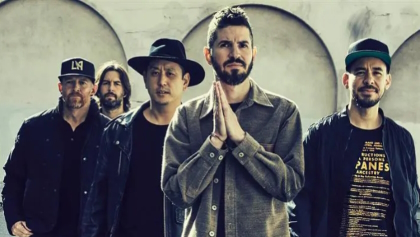 linkinparkwithoutchester2023_420x237.jpg