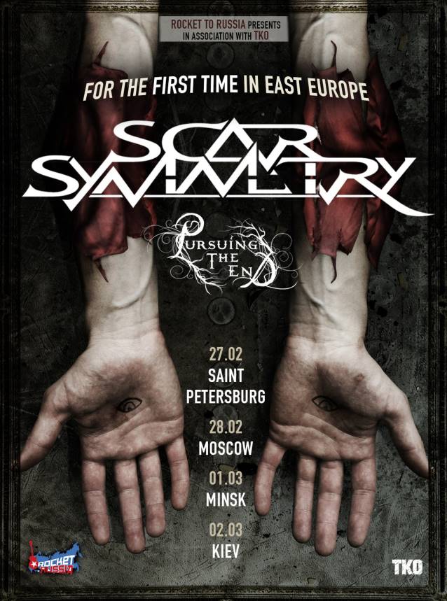 scarsymmetryeateurope2014poster.jpg