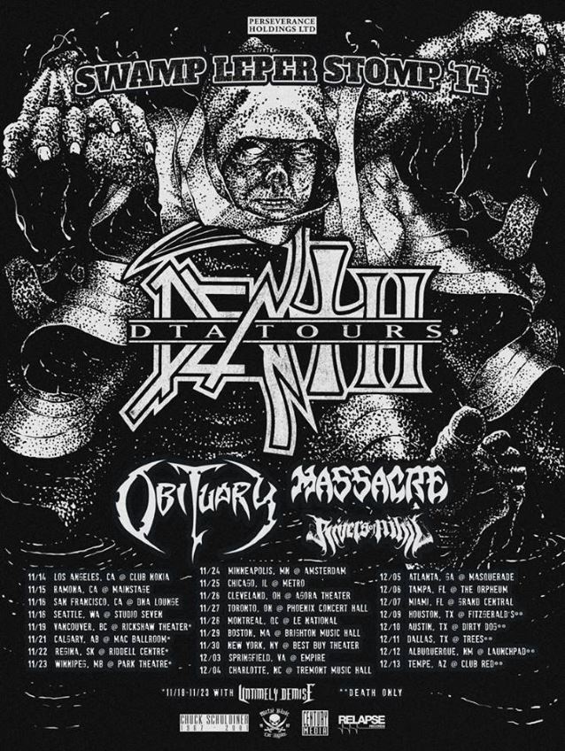 dtatour2014newposter_638.jpg