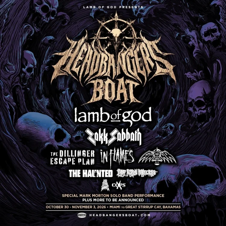 headbangersboat1125-750x750.jpg.webp