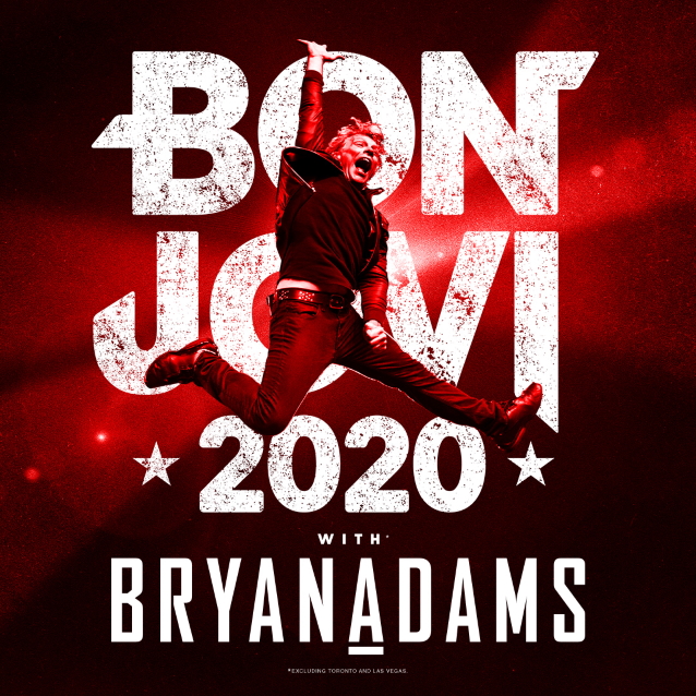 bonjovibryanadams2020tour.jpg