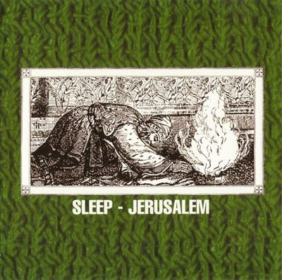 sleep-jerusalem1.jpg