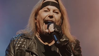 vinceneilsept2025live_420x237.jpg