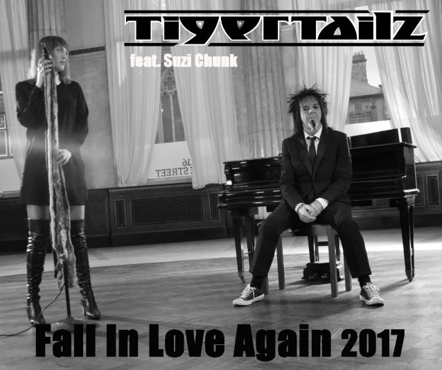 tigertailzfallinlovesingle.jpg
