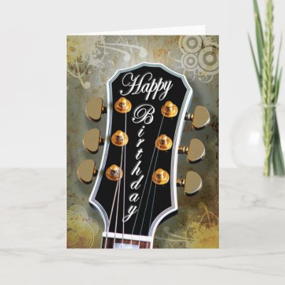 guitar_birthday_card-p137941979828354270z85cd_400.jpg