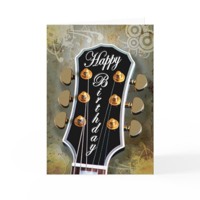 guitar_birthday_card-p137941979828354270z85cd_400.jpg