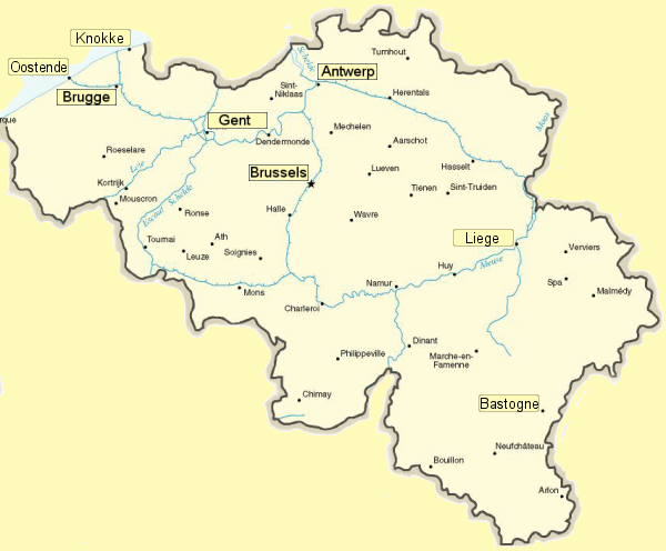 map-of-belgium.gif