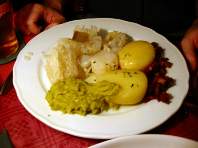 Lutefisk.jpg