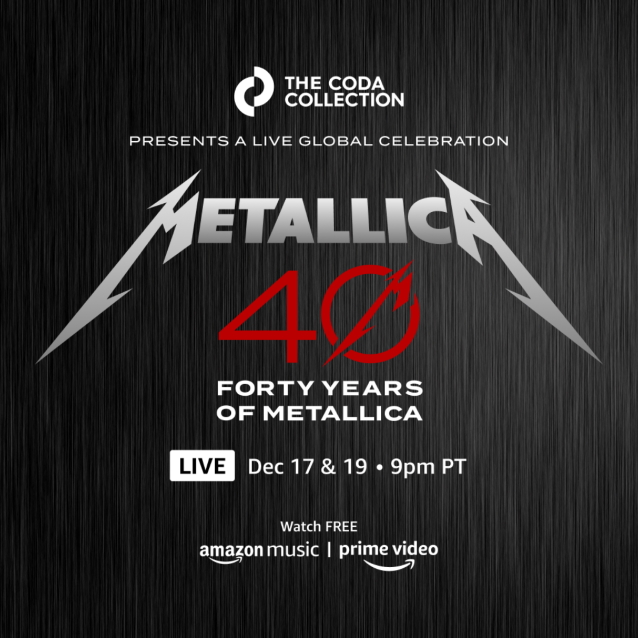 metallicaanniversarystream.jpg