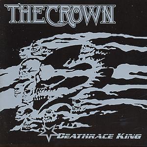 DeathraceKing.jpg