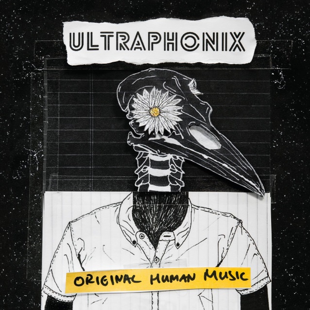 ultraphonixoriginalcd.jpg