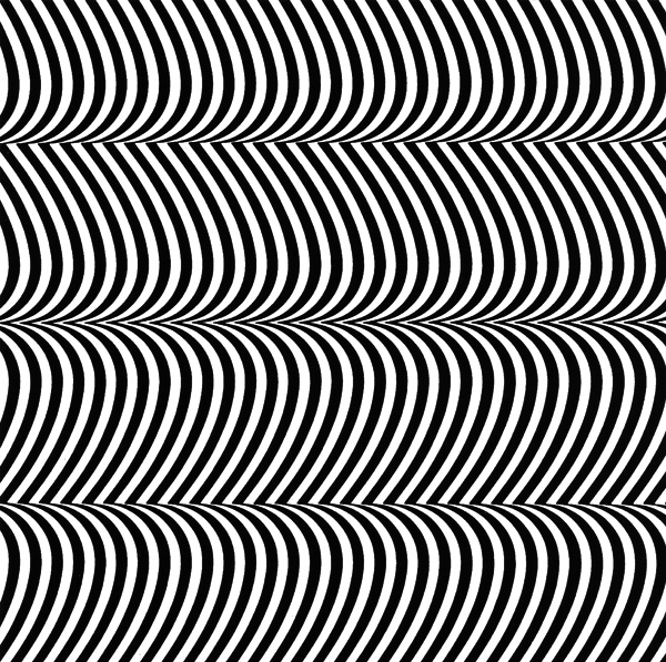 pulse-demon.jpeg