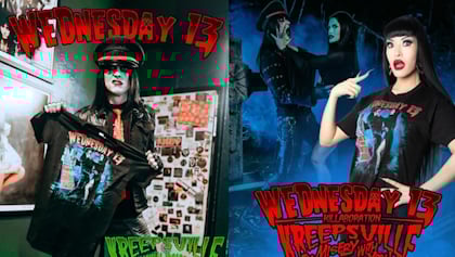 wednesdaykreepmarch2025_420x237.jpg